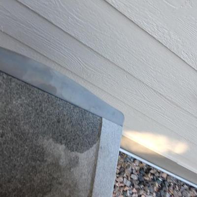 Sale Photo Thumbnail #282