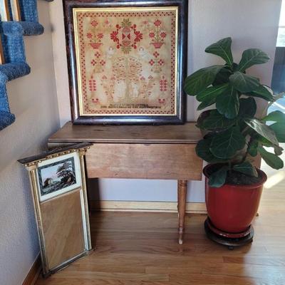 Sale Photo Thumbnail #237