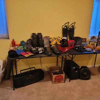 Sale Photo Thumbnail #100