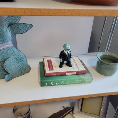 Sale Photo Thumbnail #252