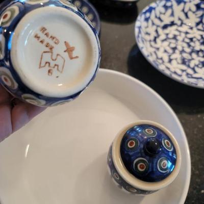 Sale Photo Thumbnail #278