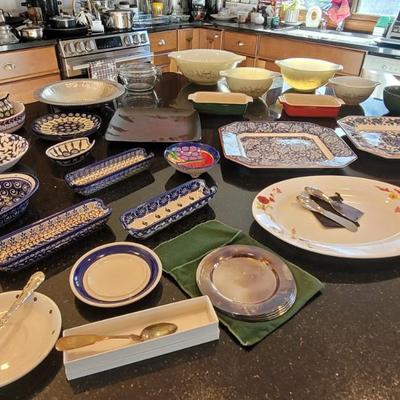 Sale Photo Thumbnail #328