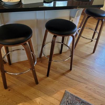 Sale Photo Thumbnail #330