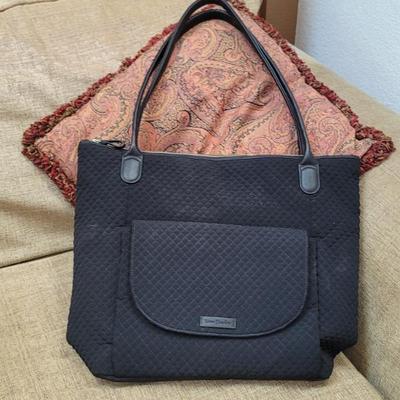 Sale Photo Thumbnail #125