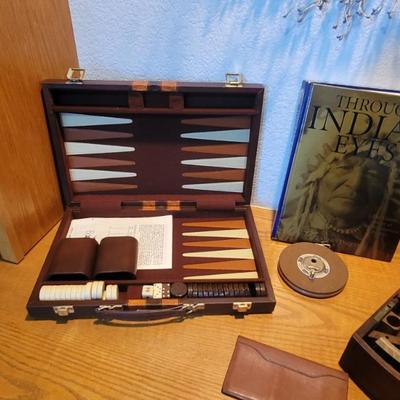 Sale Photo Thumbnail #244