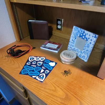 Sale Photo Thumbnail #243