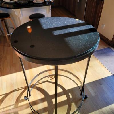 Sale Photo Thumbnail #263