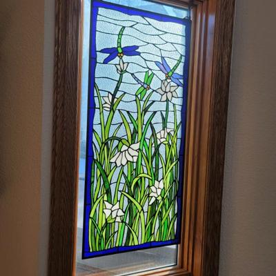 Sale Photo Thumbnail #140