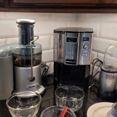 Sale Photo Thumbnail #308