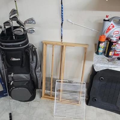 Sale Photo Thumbnail #72