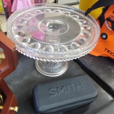 Sale Photo Thumbnail #20