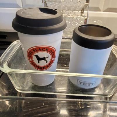 Sale Photo Thumbnail #291