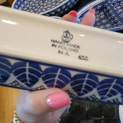 Sale Photo Thumbnail #324