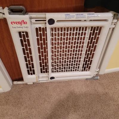 Sale Photo Thumbnail #110