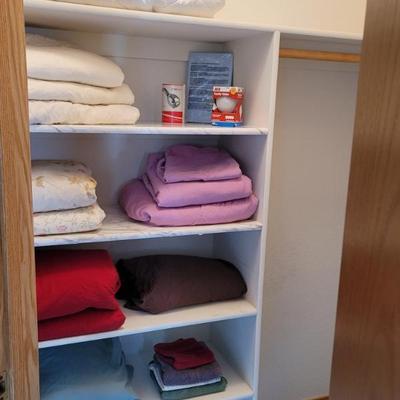 Sale Photo Thumbnail #178