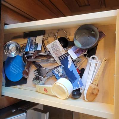 Sale Photo Thumbnail #293