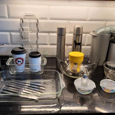 Sale Photo Thumbnail #306