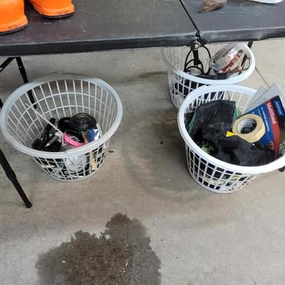 Sale Photo Thumbnail #15