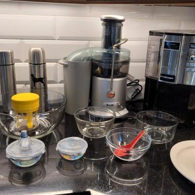 Sale Photo Thumbnail #307