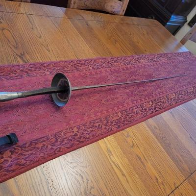 Sale Photo Thumbnail #259