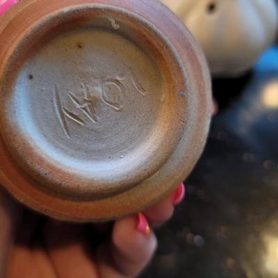 Sale Photo Thumbnail #311