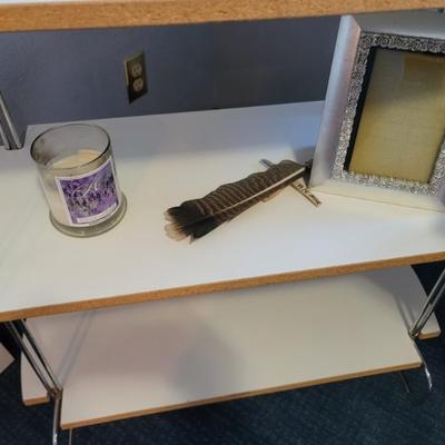 Sale Photo Thumbnail #251