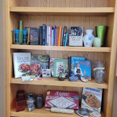 Sale Photo Thumbnail #351