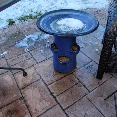 Sale Photo Thumbnail #283