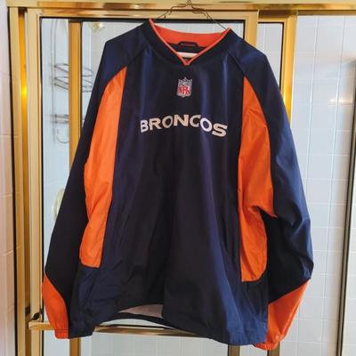 Sale Photo Thumbnail #217