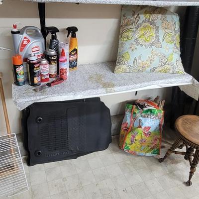 Sale Photo Thumbnail #69