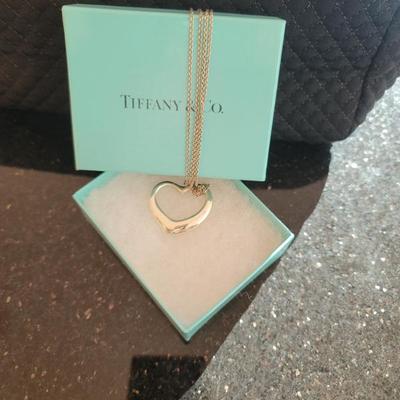 Sale Photo Thumbnail #141