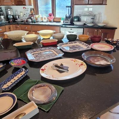 Sale Photo Thumbnail #327