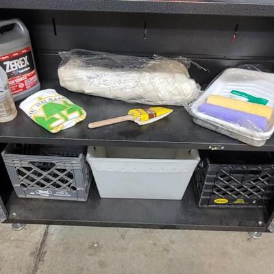 Sale Photo Thumbnail #66