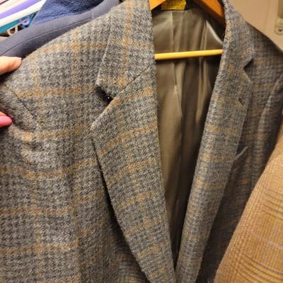 Sale Photo Thumbnail #190