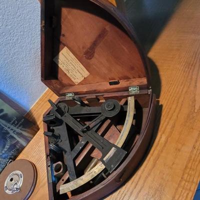 Sale Photo Thumbnail #245