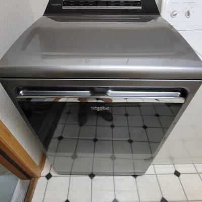 Sale Photo Thumbnail #88