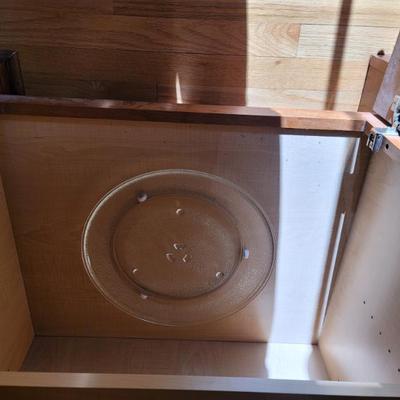 Sale Photo Thumbnail #267