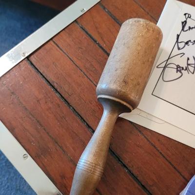 Sale Photo Thumbnail #148