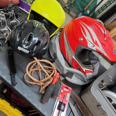 Sale Photo Thumbnail #46