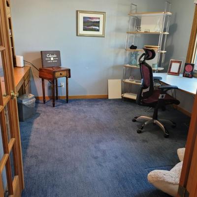 Sale Photo Thumbnail #257