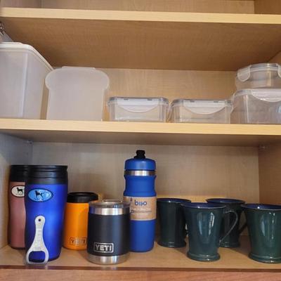 Sale Photo Thumbnail #292