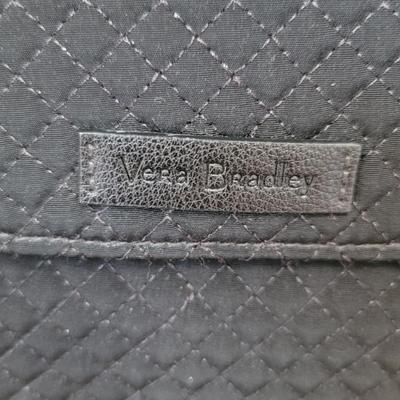 Sale Photo Thumbnail #124