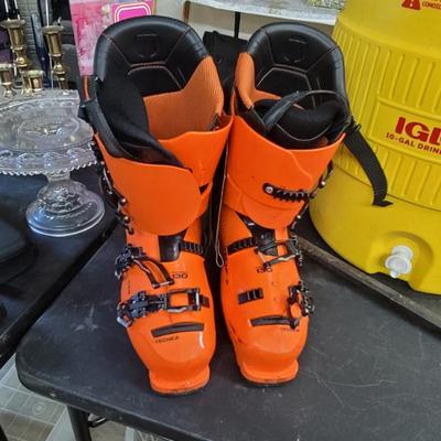 Sale Photo Thumbnail #18