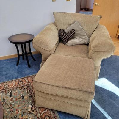 Sale Photo Thumbnail #349