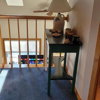 Sale Photo Thumbnail #150