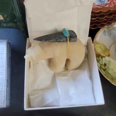 Sale Photo Thumbnail #26