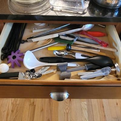 Sale Photo Thumbnail #295