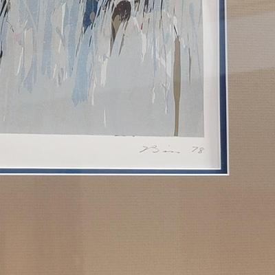 Sale Photo Thumbnail #130