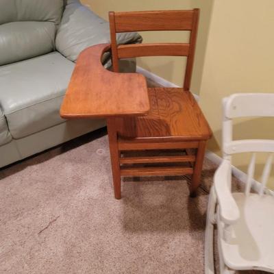 Sale Photo Thumbnail #113