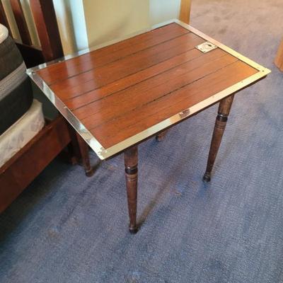 Sale Photo Thumbnail #228